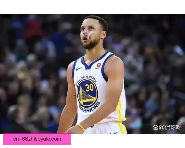 利昂贝利租借期伤缺17场比赛