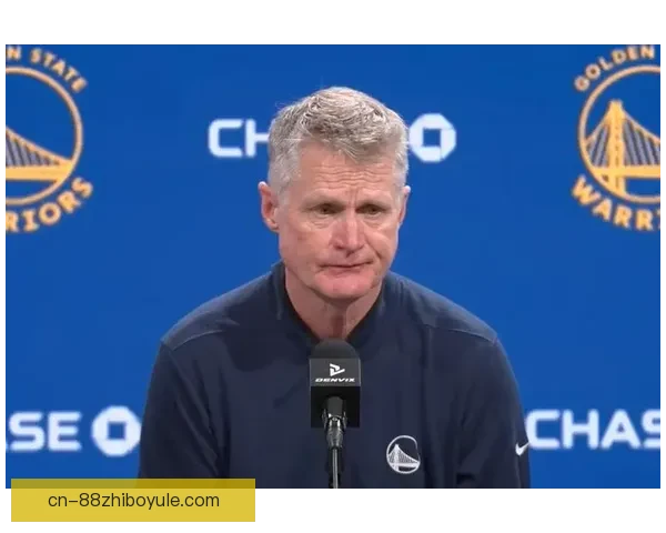 库明加归来轰20分 科尔称很满意