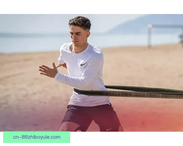 加维复训在即 十日内回归合练