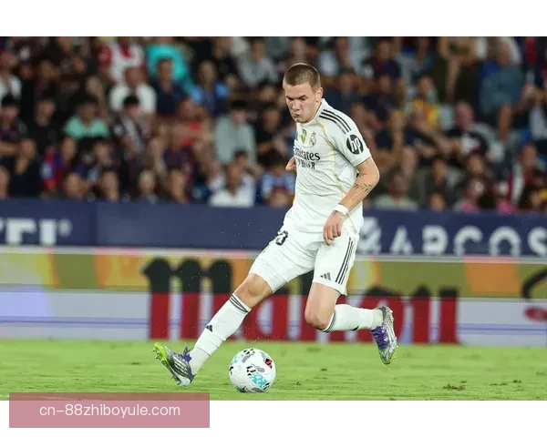 马斯坦托诺感受球迷支持直抵内心