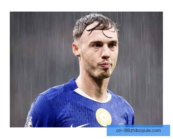 罗马诺辟谣帕尔默曼联传闻停滞