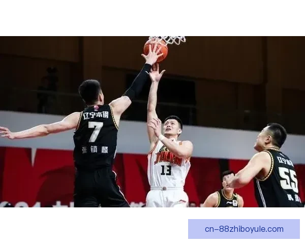 山东13战12胜逆转宁波领跑