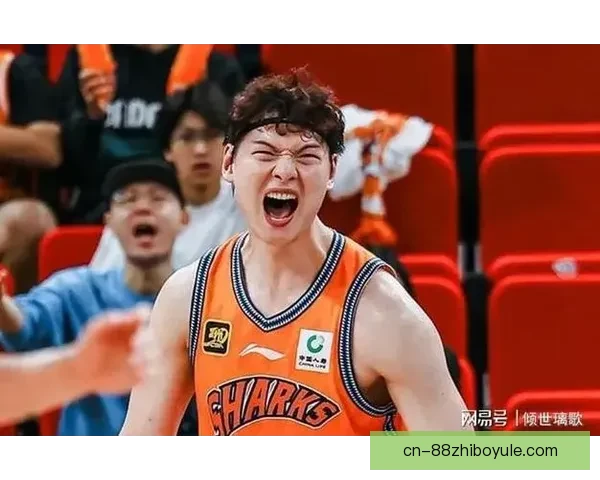 洛夫顿30加10王哲林破万沪胜