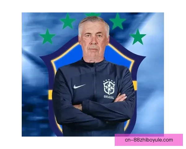 小安切洛蒂评阿隆索皇马防守失衡