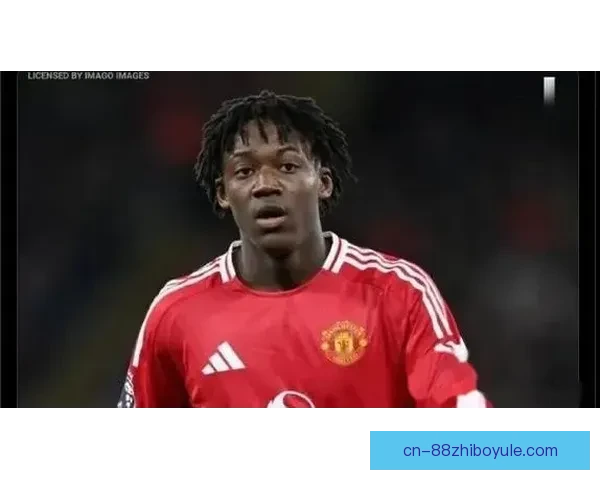 英媒曝梅努新约周薪破六位数