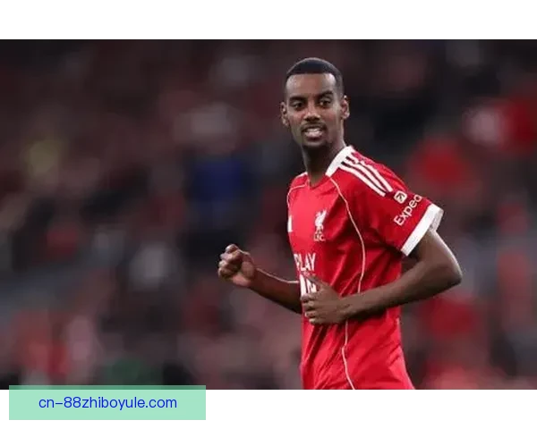 伊萨克康复在即下月有望复出