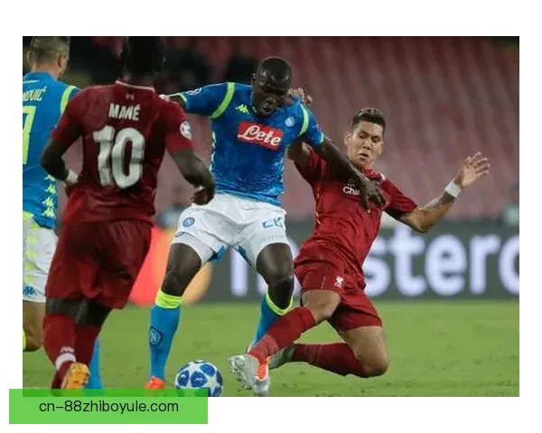 奎斯塔今季誓死守住意甲席位战