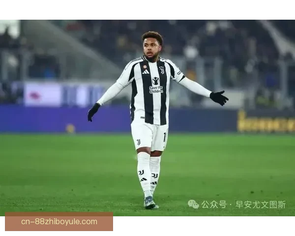 马竞夏窗中场瞄准麦肯尼等三将