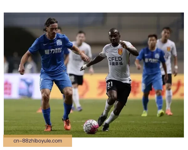 切尔西旧将卡库塔投希腊拉里萨