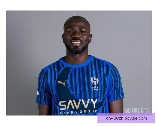 不莱梅库利巴利大腿受伤存疑悬