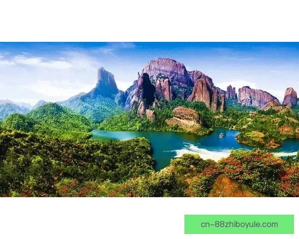 千锤百炼铸就少年金梦荣耀时刻