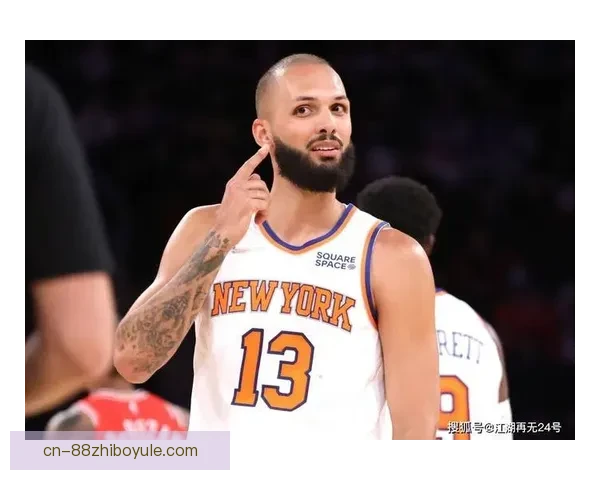 国王冤大头拉文小萨报销赚千万