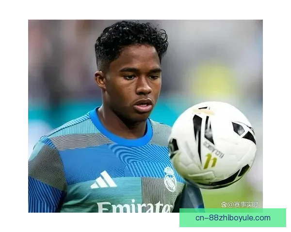 恩德里克法甲一月最佳加冕称王