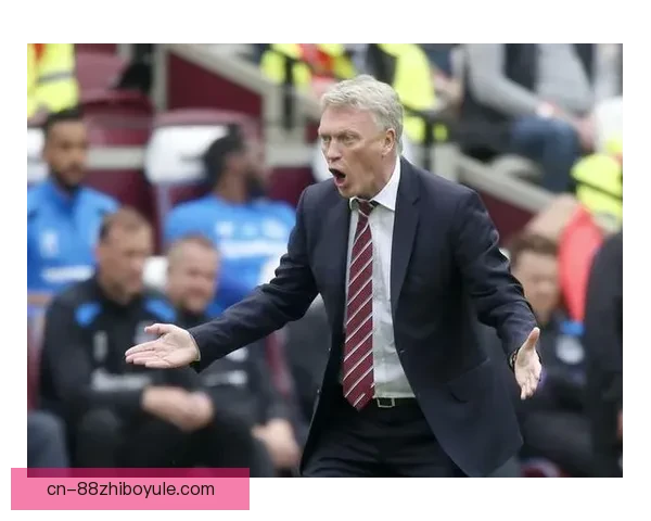 施特赖希排除复出可能执教生涯