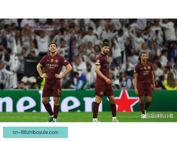 第一步迈出勒沃库森保持冷静 第一步迈出勒沃库森保持冷静