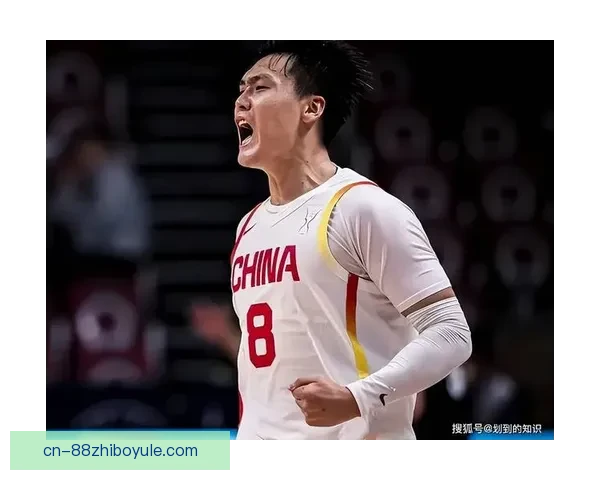 中国队第一却无金牌风波引关注