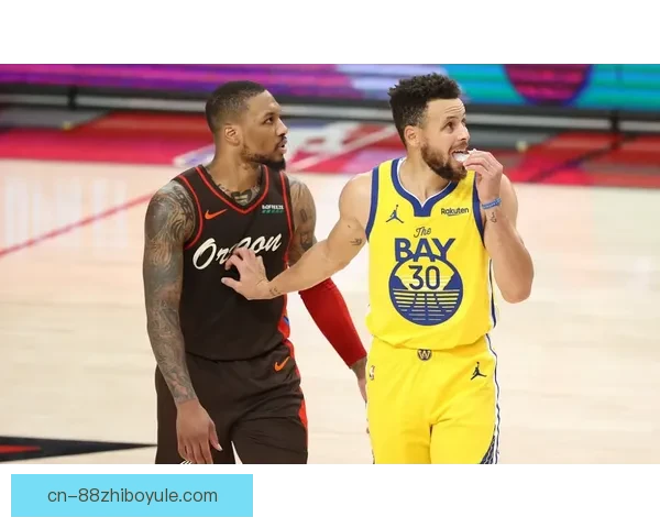 76人逆转灰熊佩恩乌布雷齐发威