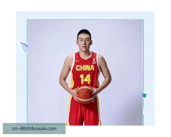 乌戈点出攻守问题付豪寄语全队