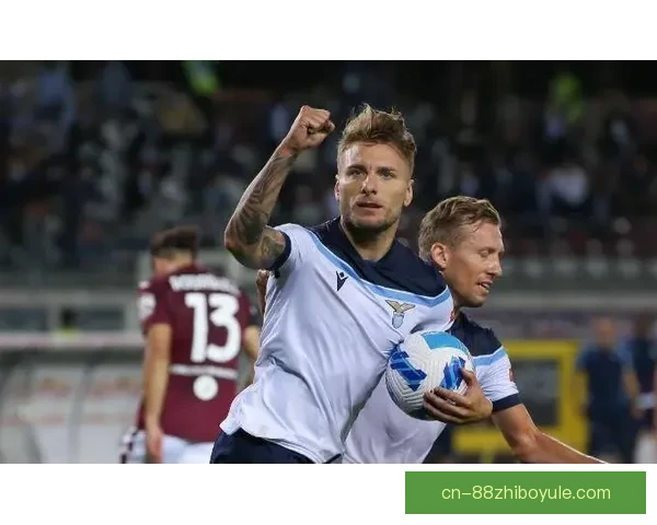 伊尔迪兹挺进五大联赛05后五佳榜