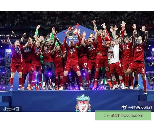 利物浦多特传奇赛阵容公布 杰拉德魏登费勒领衔 利物浦多特传奇赛阵容公布 杰拉德魏登费勒领衔