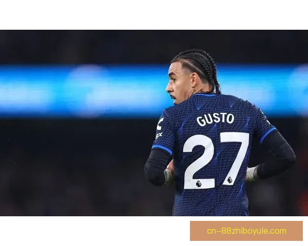 古斯托谈回家后的第一件事与队内最吵人物