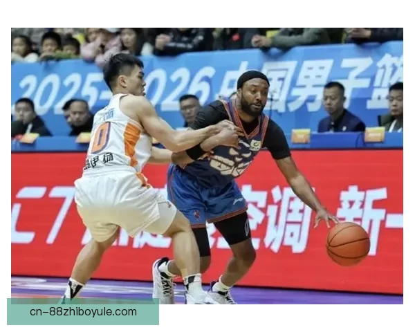 四川取消庞兹加克外援注册 重回全华班