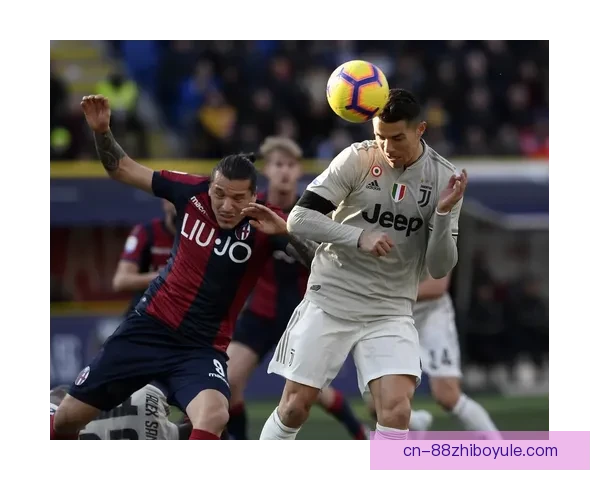 意甲：那波利轻取博洛尼亚